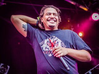 Tien veelbelovende Nederlandse najaarsreleases