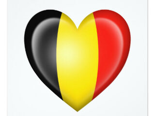 Waarom we twijfelen over België