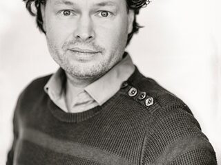 Gastvlog #4: Publishing-tips voor muzikanten