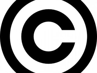 Dit is waarom kaartjes voor concerten steeds duurder worden