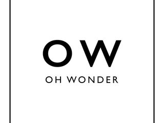 Oh Wonder is 3FM Album van de Week