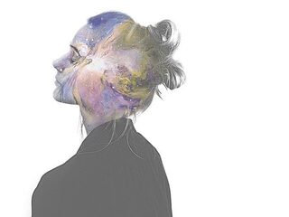 Serious Talent Roundup: Phos op tournee en crowdfunding