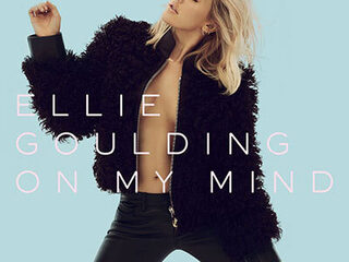 ICYMI: Ellie Goulding naar Ziggo Dome, OMI is terug