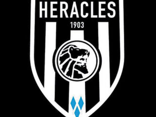 B&W's Soundtrack van het Sportweekend