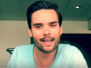 Week Tegen Pesten bij Dit Is Domien