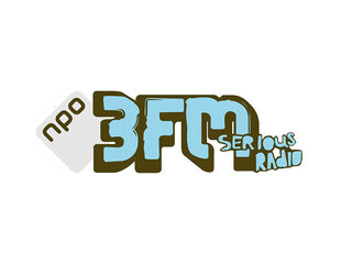 De favoriete 3FM Classics van onze DJ's