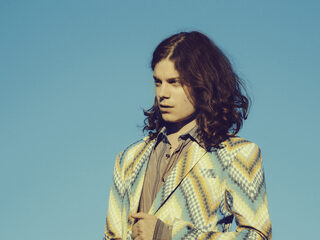 Hoe de FIFA-games opkomende muziek stimuleren