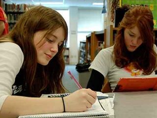 Antwoorden examen havo Kunst online