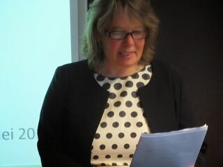 Openhartige reacties bij 'Dit Is Domien' over Week Tegen Pesten