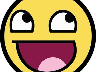 Is jouw happy song eigenlijk wel zo happy?