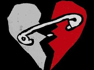 Dit zijn de 10 finalisten voor tickets naar 5 Seconds of Summer in de VS