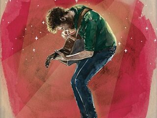 'Robin Hood' Passenger gaat het niet om het geld