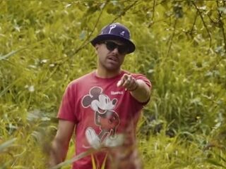 30 september: Sef live in 3voor12