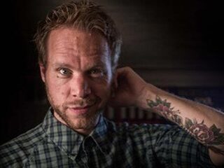 Moet Je Kijken: 'Morgen Komt Het Goed'