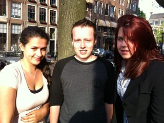 Hoe beleef je anno 2011 Dodenherdenking?