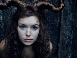 Démira live bij Giel!