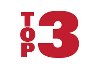 Hokjesdenken, gewoon omdat het kan