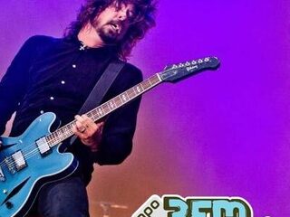 Dit is 'm dan: de 50 Jaar 3FM Top 100