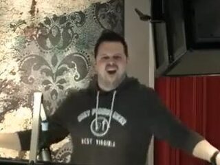 Dudettes winnen contest Nacht van Kunst & Wetenschap