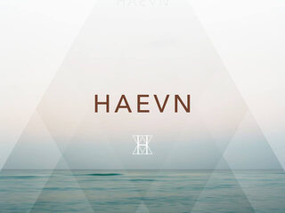 HAEVN