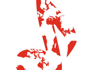 Ver Van Mijn Bed Track: Canadese banjo verslaat Denen en Japanners