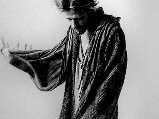 Nieuw talent Son Mieux