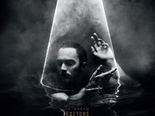 In Dream is 3FM Album van de Week