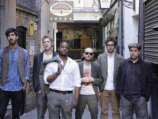 Ephemerals show you love!