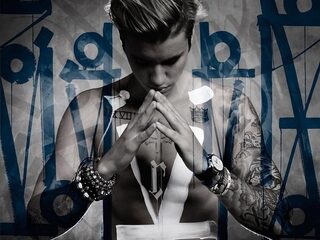 'Children' van Justin Bieber is 3FM Megahit