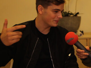 3voor12: vijf dagen non-stop liveblog op Amsterdam Dance Event