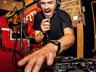 3voor12: hoe laat je je pillen testen op ADE?