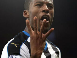 B&W's Soundtrack van het Sportweekend