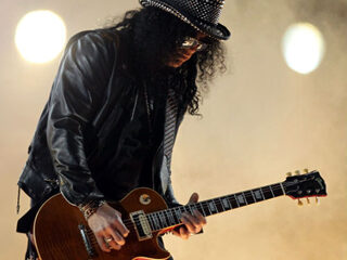 Raad de riff, opgave 2