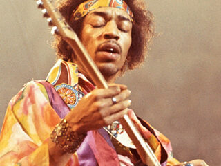 Raad de riff, opgave 3