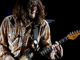 Raad de riff, opgave 4