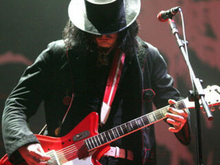 Raad de riff, opgave 5