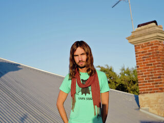 ICYMI: Tame Impala covert Kylie, Disclosure remixt 'Magnets'