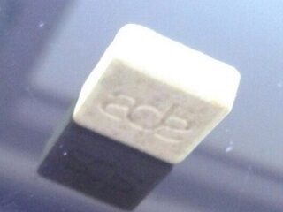 3voor12: RTL Boulevard besmeurt ADE met valse aantijgingen