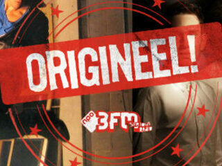 Origineel: 'Dancing In The Dark' - Bruce Springsteen versus Hot Chip