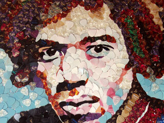 11 x gitaarhelden van gitaarhelden