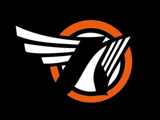 Stel een vraag aan een Noorderslag-artiest