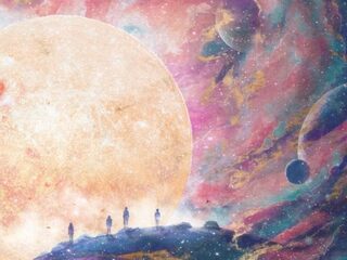 3voor12: Eindelijk ligt de debuutplaat van PAUW in de bakken