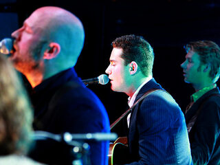 ICYMI: het muzieknieuws van de afgelopen week