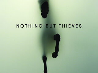Nothing But Thieves is 3FM Album van de Week