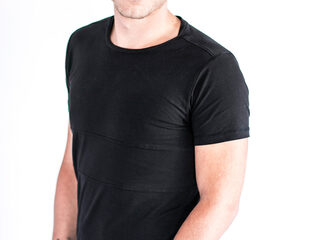 Dj Favorite Kevin: '7 Years' van Lukas Graham