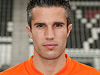 B&W's Soundtrack van het Sportweekend