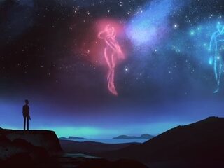 Pick-and-click: de interactieve video is een groot succes