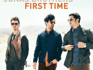 Van Disney tot dance: wat is er gebeurd met de Jonas Brothers?