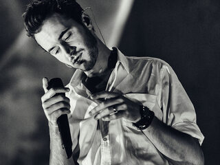 ICYMI: de 5 highlights van deze week