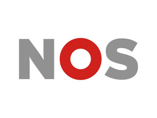 Een overzichtje van de 1-aprilgrappen van bedrijven